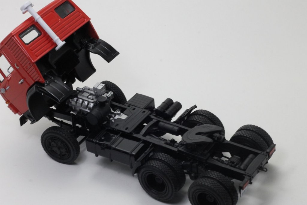 Изображение 467.jpg