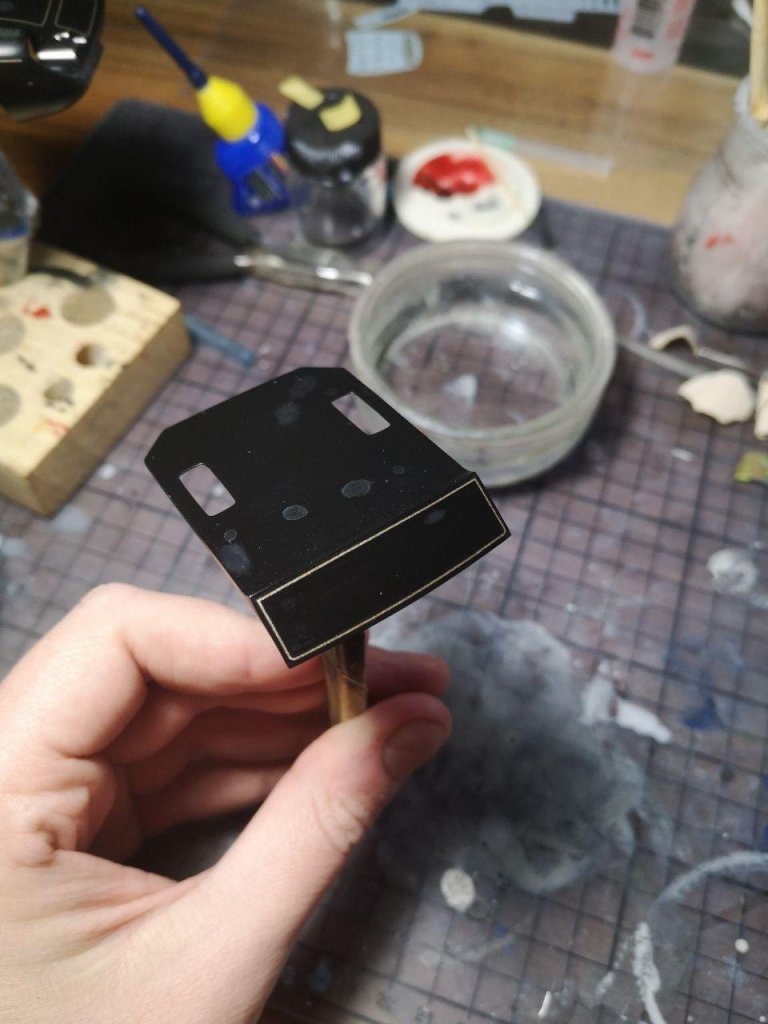 photo_2019-11-10_10-10-00 (2).jpg