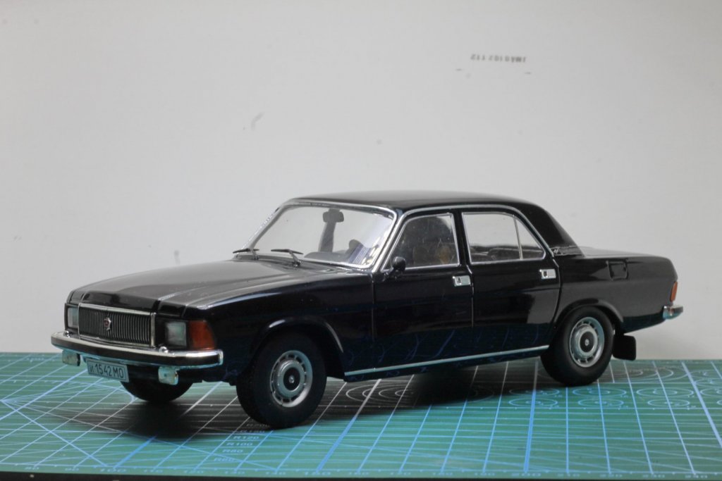 Изображение 120.jpg