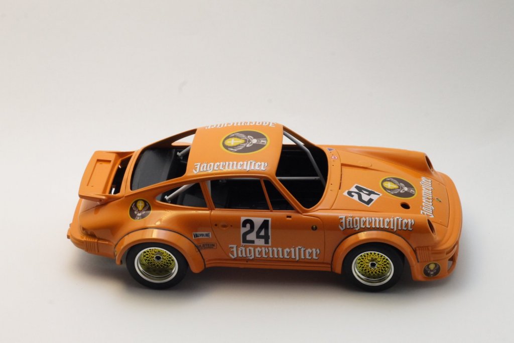 Изображение 206.jpg