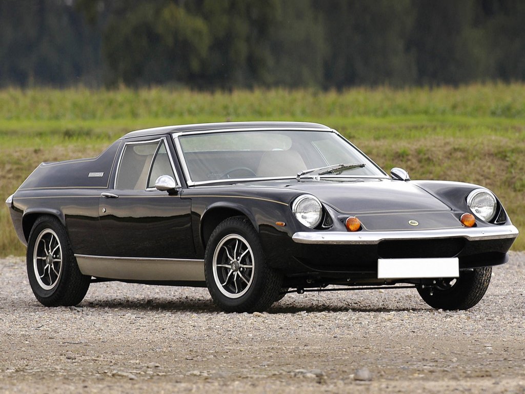 autowp.ru_lotus_europa_twin_cam_special_6.jpg