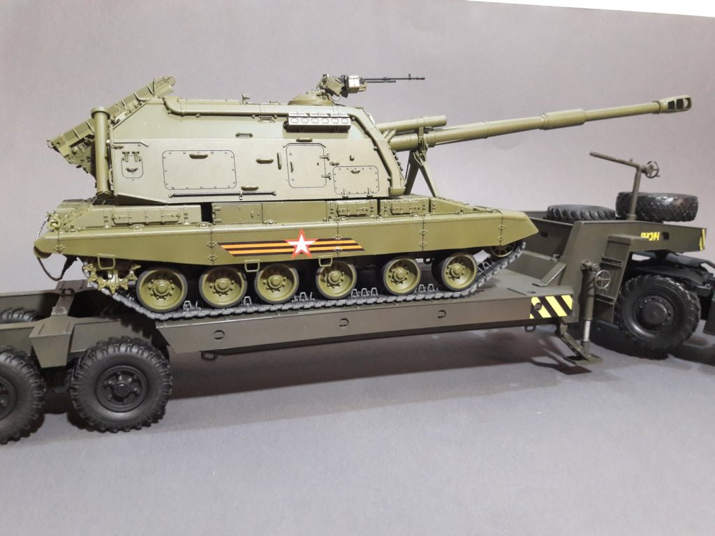 20191202_190255 (2).jpg