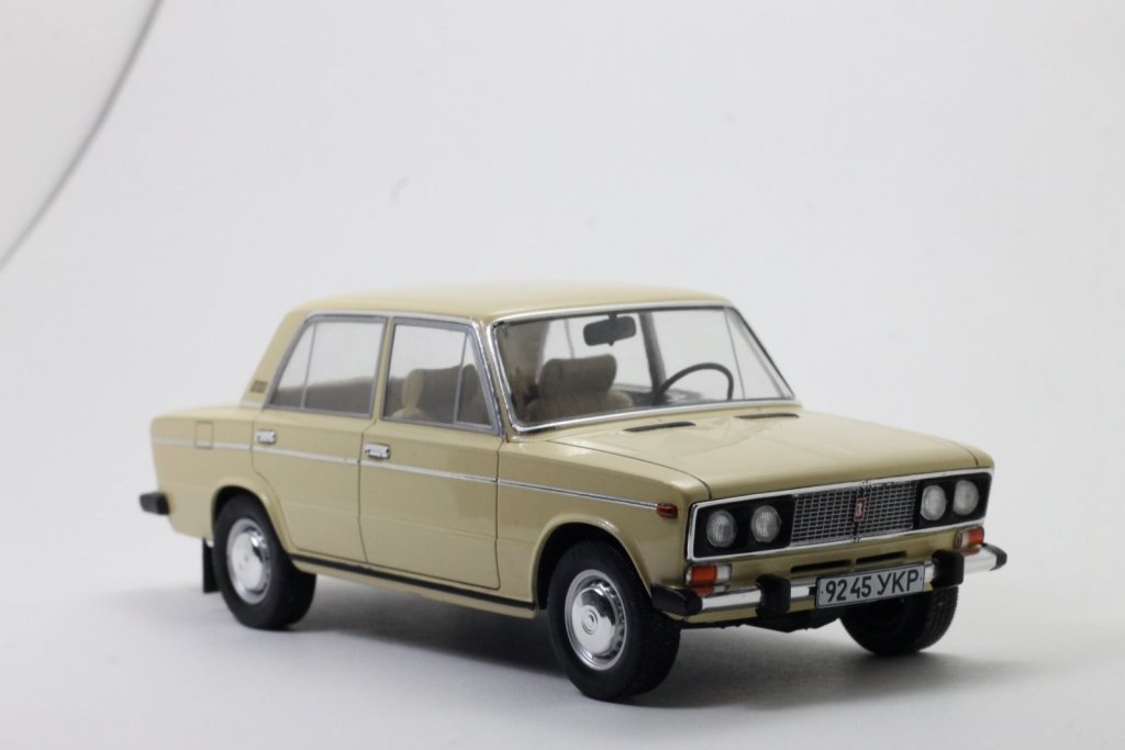 Изображение 096.jpg