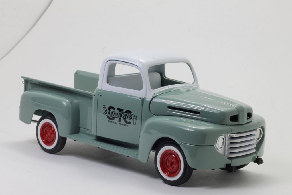 Изображение 208.jpg