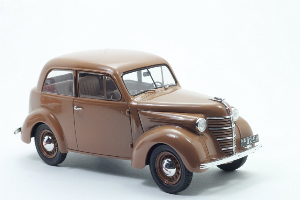 Изображение 604.jpg