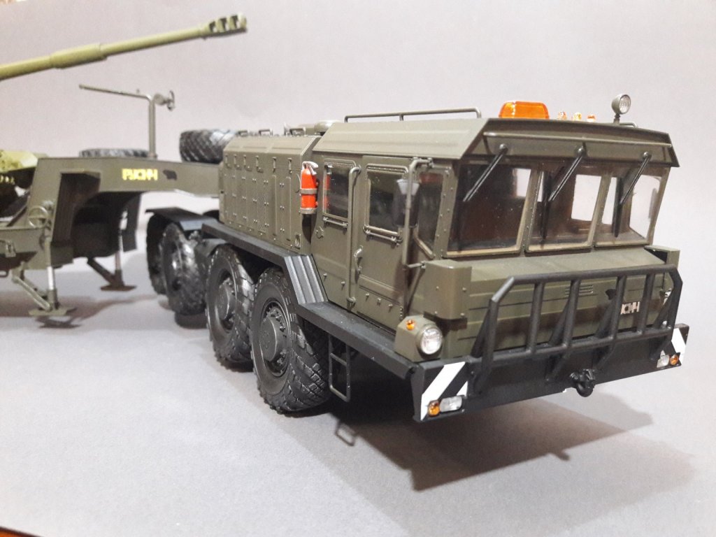 20191202_190326 (2).jpg