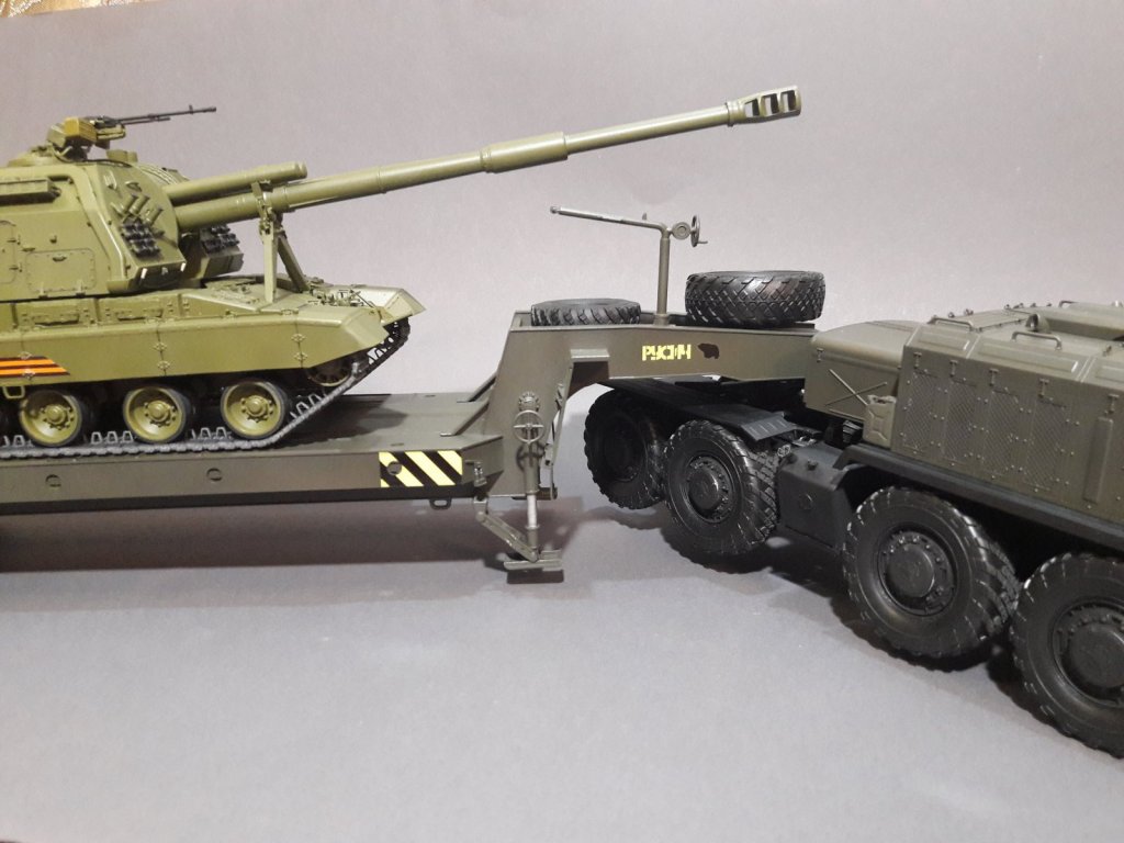 20191202_190246 (2).jpg