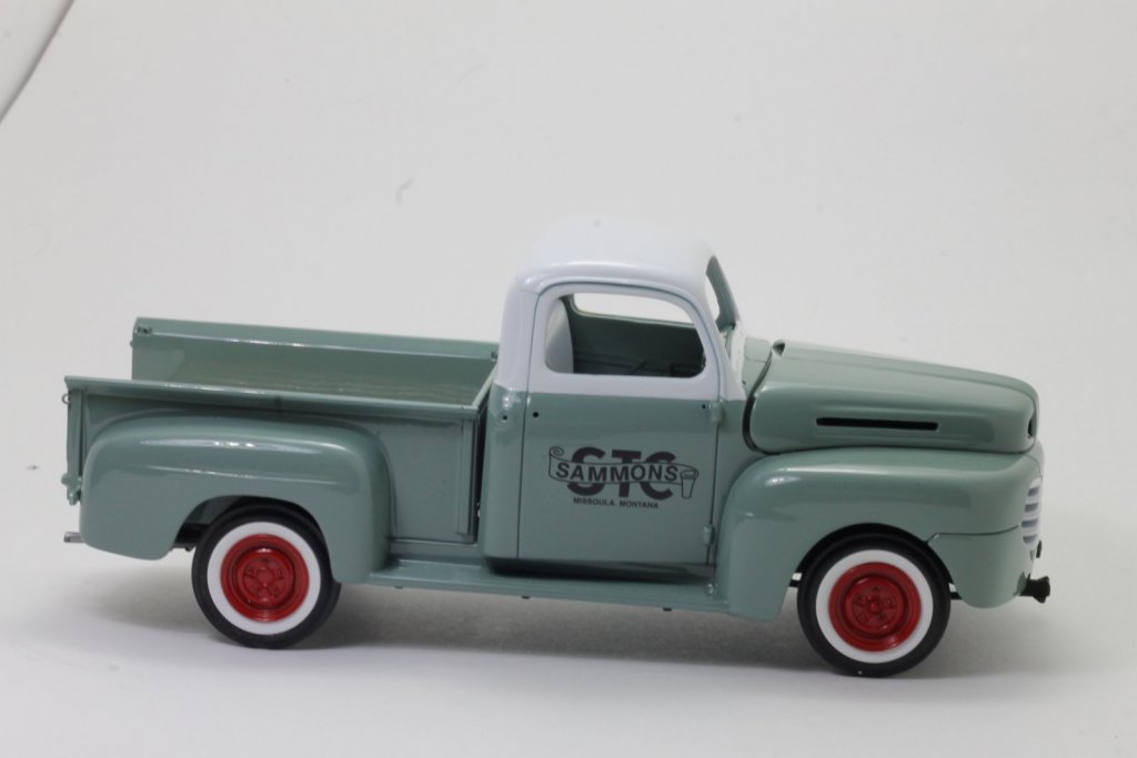 Изображение 207.jpg