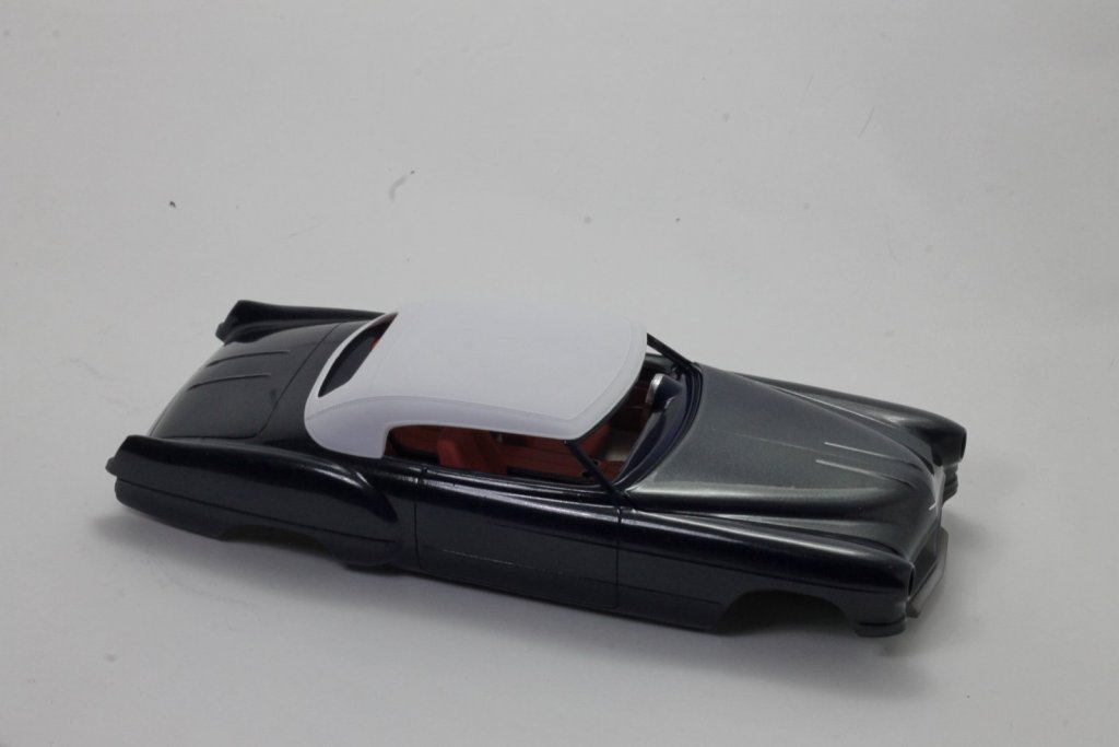 Изображение 182.jpg