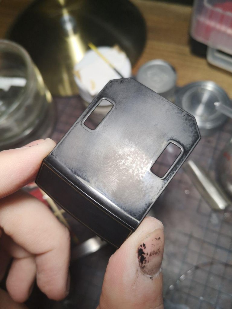 photo_2019-12-22_18-33-51 (3).jpg