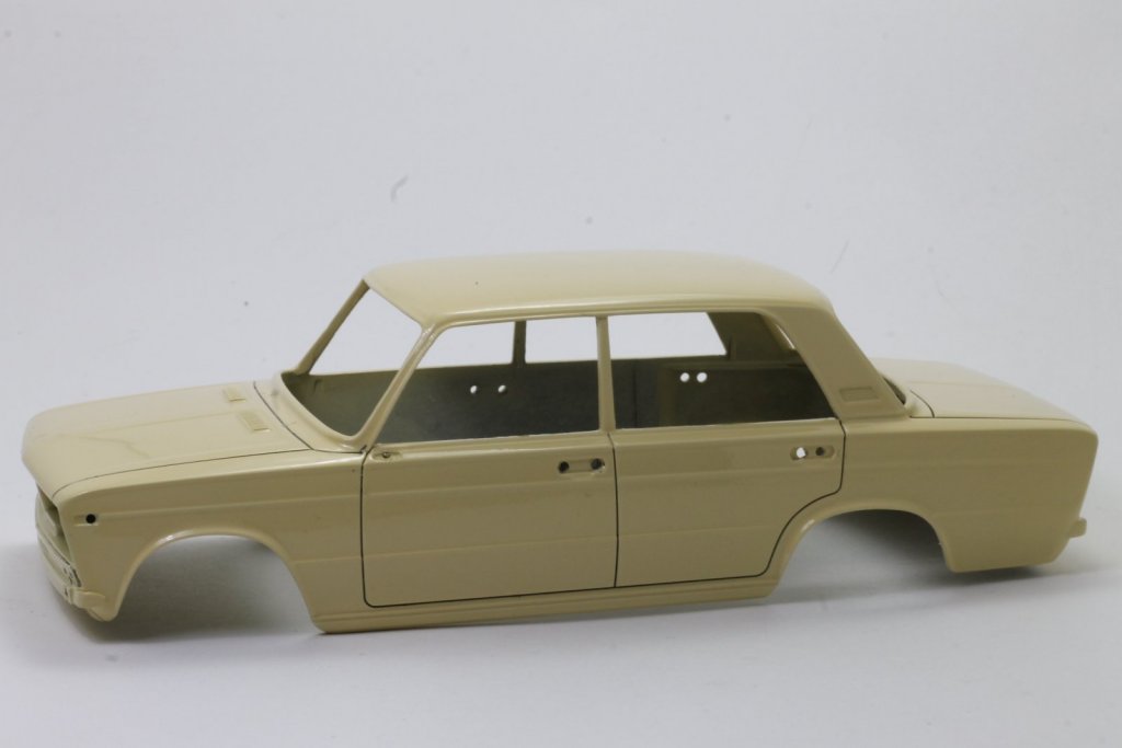 Изображение 205.jpg