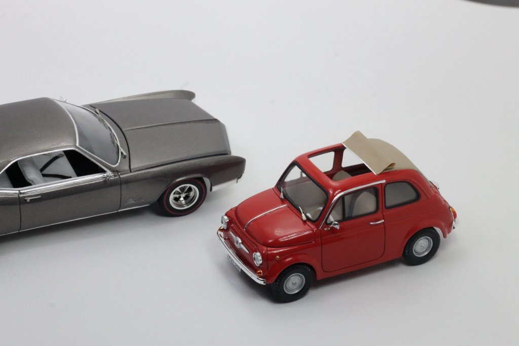 Изображение 581.jpg