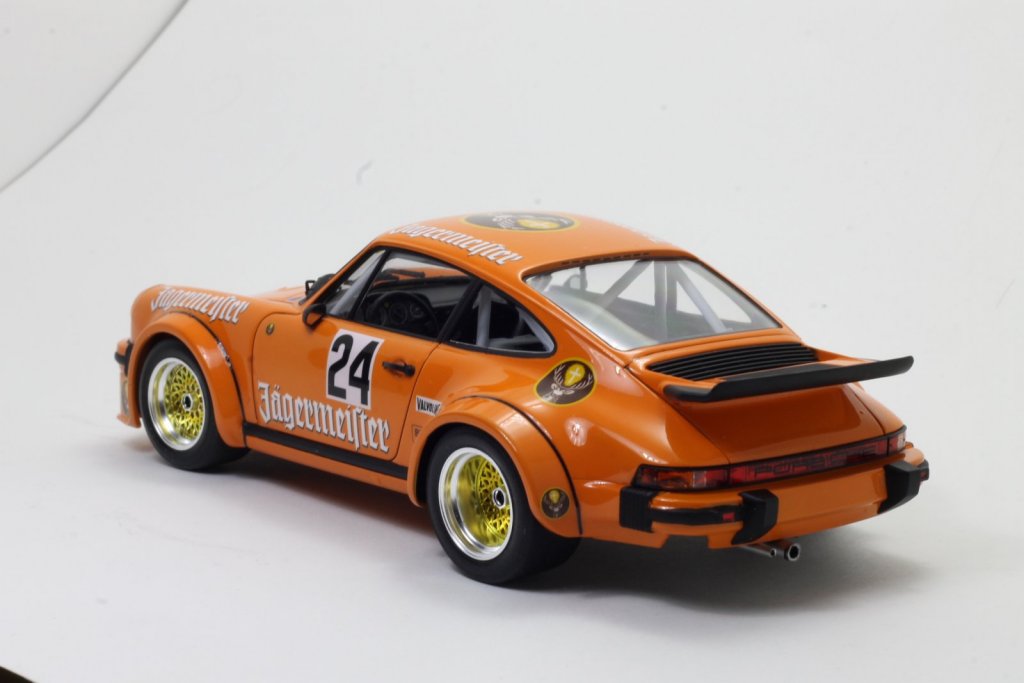 Изображение 215.jpg