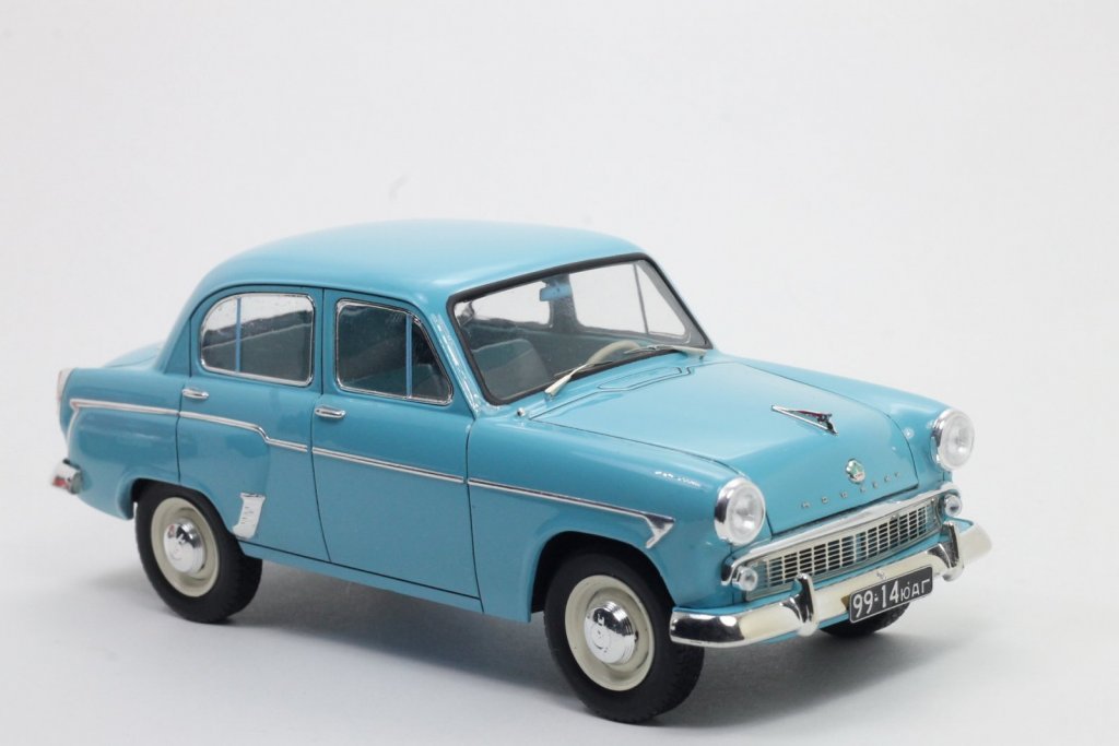 Изображение 615.jpg