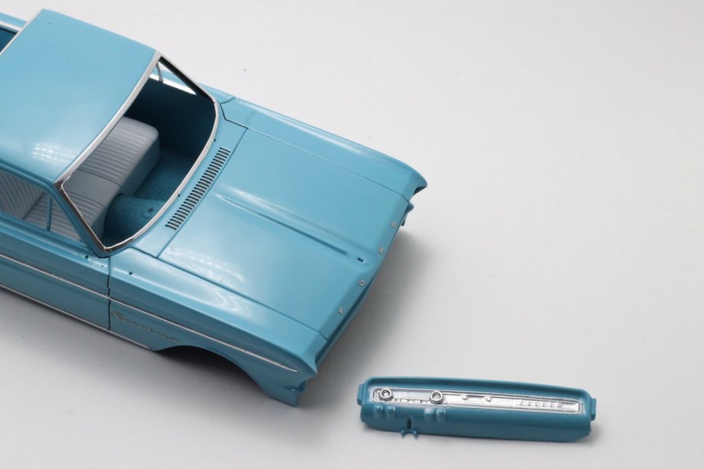 Изображение 143.jpg