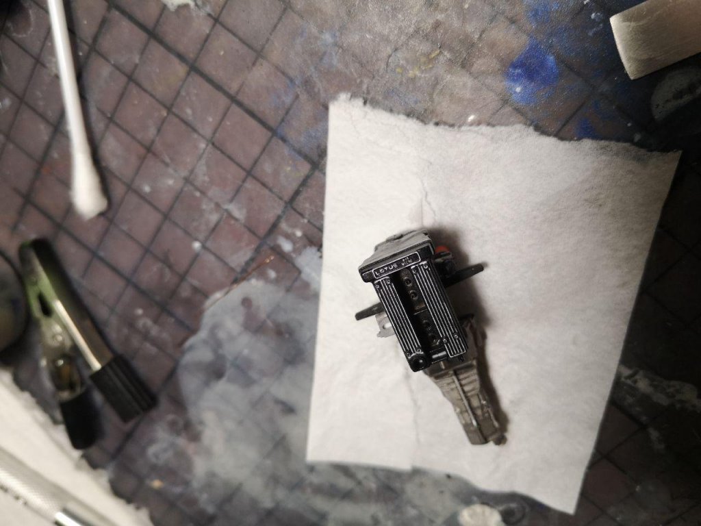 photo_2019-12-22_18-33-50 (6).jpg