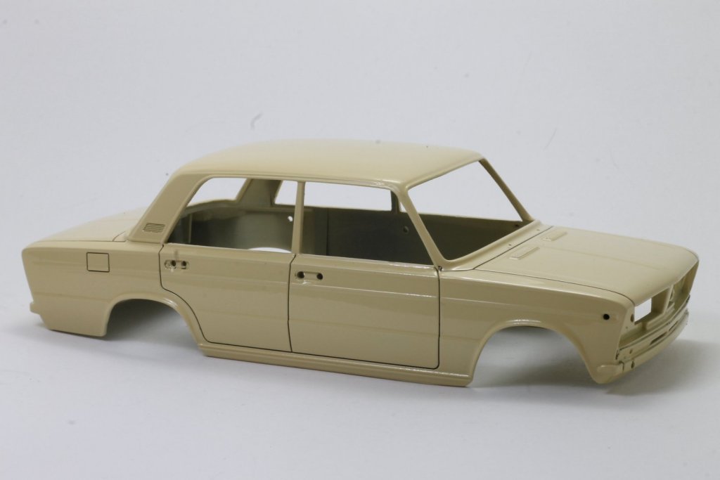 Изображение 202.jpg