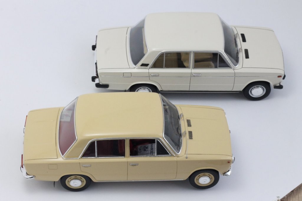 Изображение 571.jpg