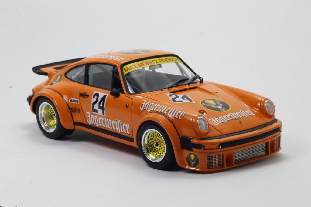 Изображение 212.jpg