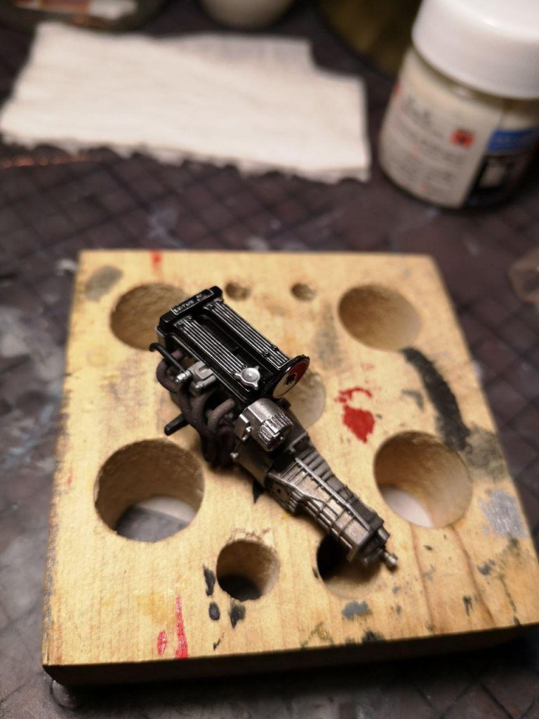 photo_2019-12-22_18-33-50 (3).jpg