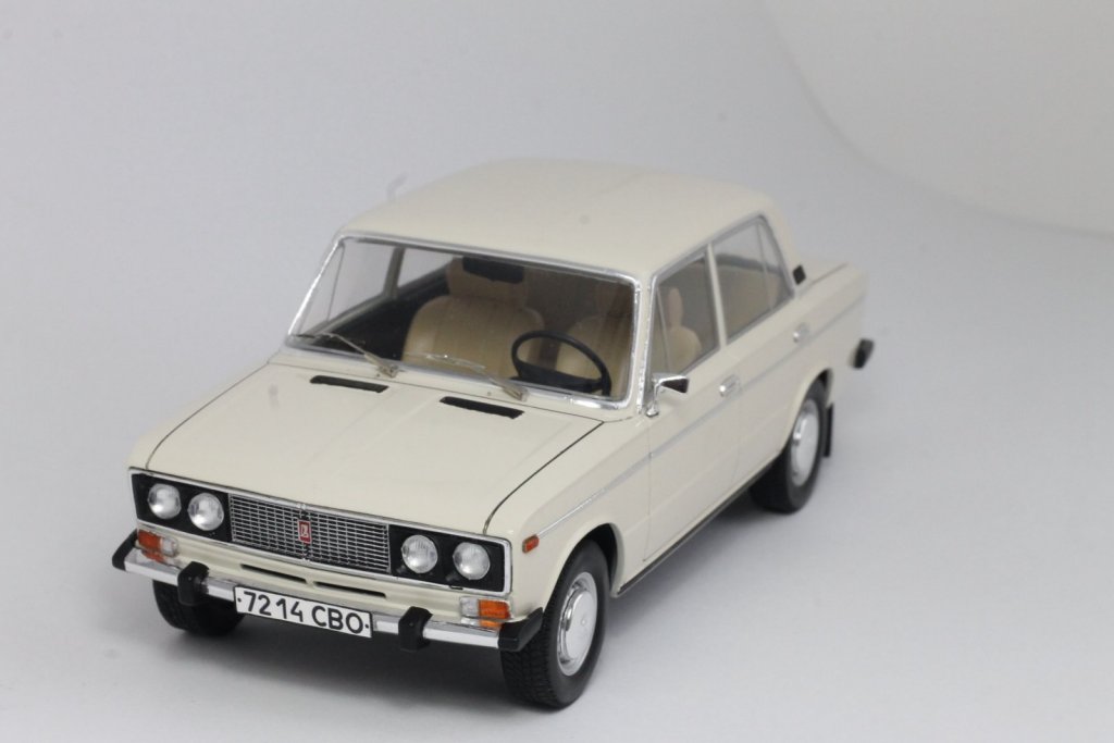 Изображение 565.jpg