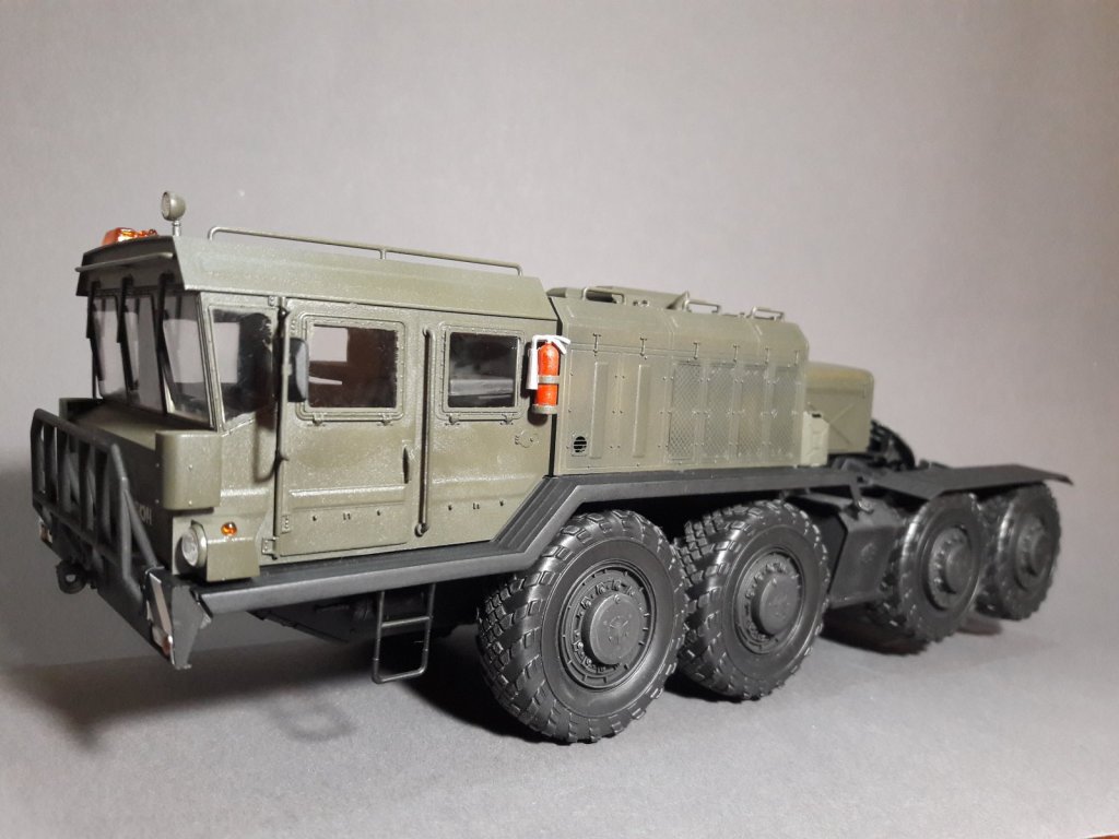 20191202_185642 (2).jpg