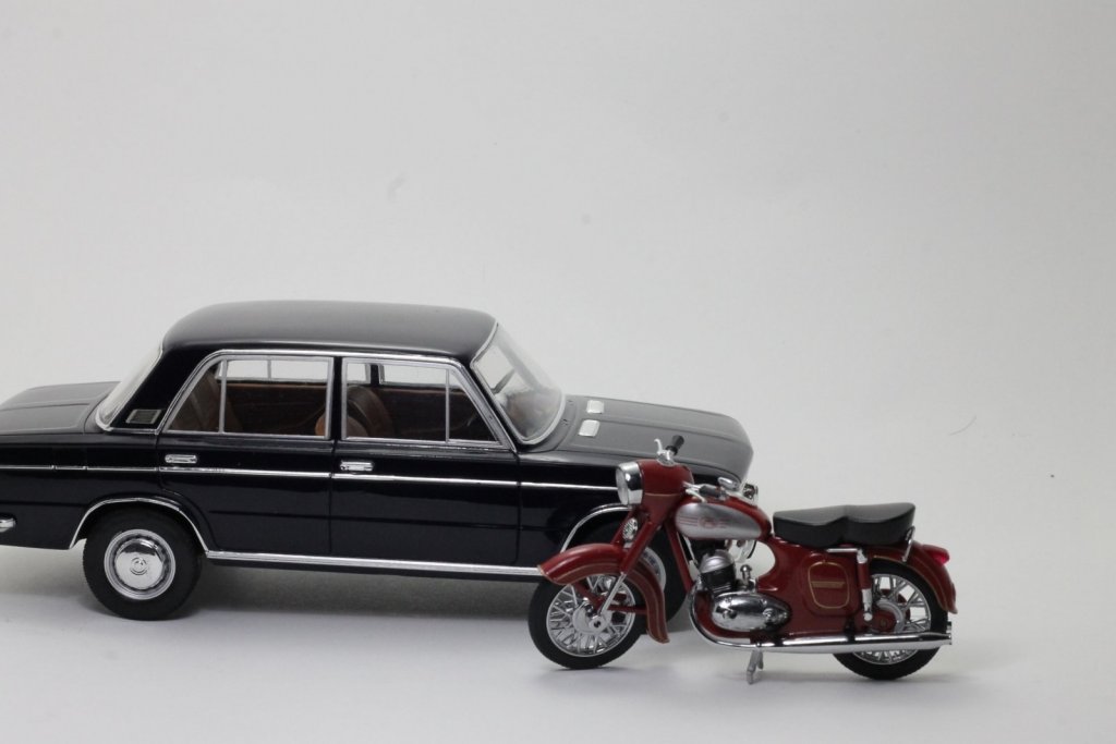 Изображение 129.jpg