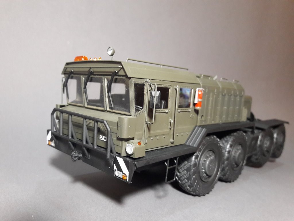 20191202_185703 (2).jpg