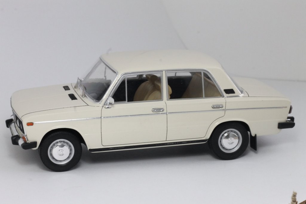 Изображение 568.jpg