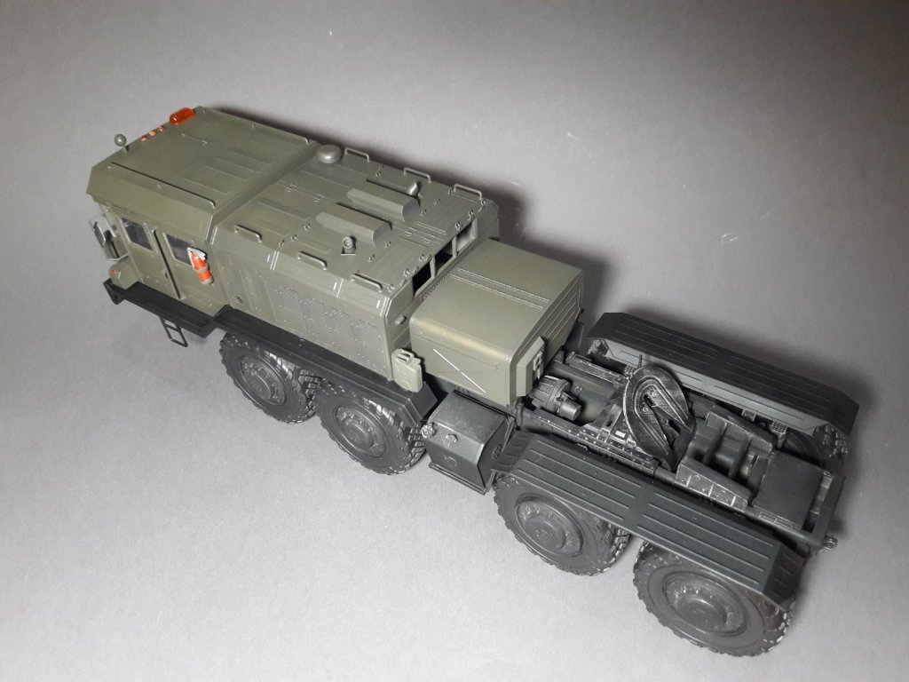 20191202_185753 (2).jpg