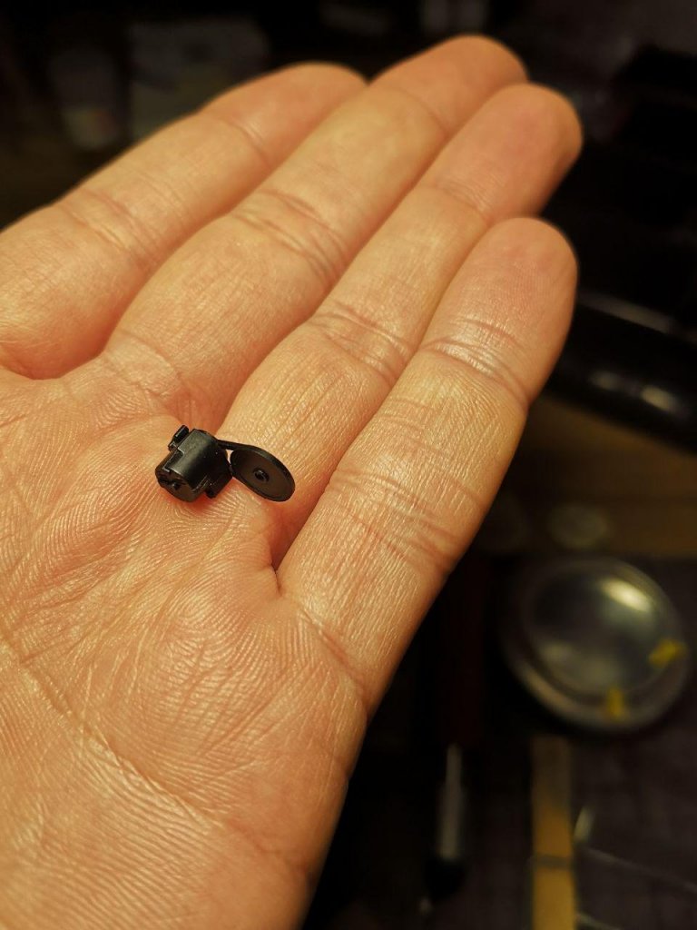 photo_2019-12-22_18-33-51 (7).jpg