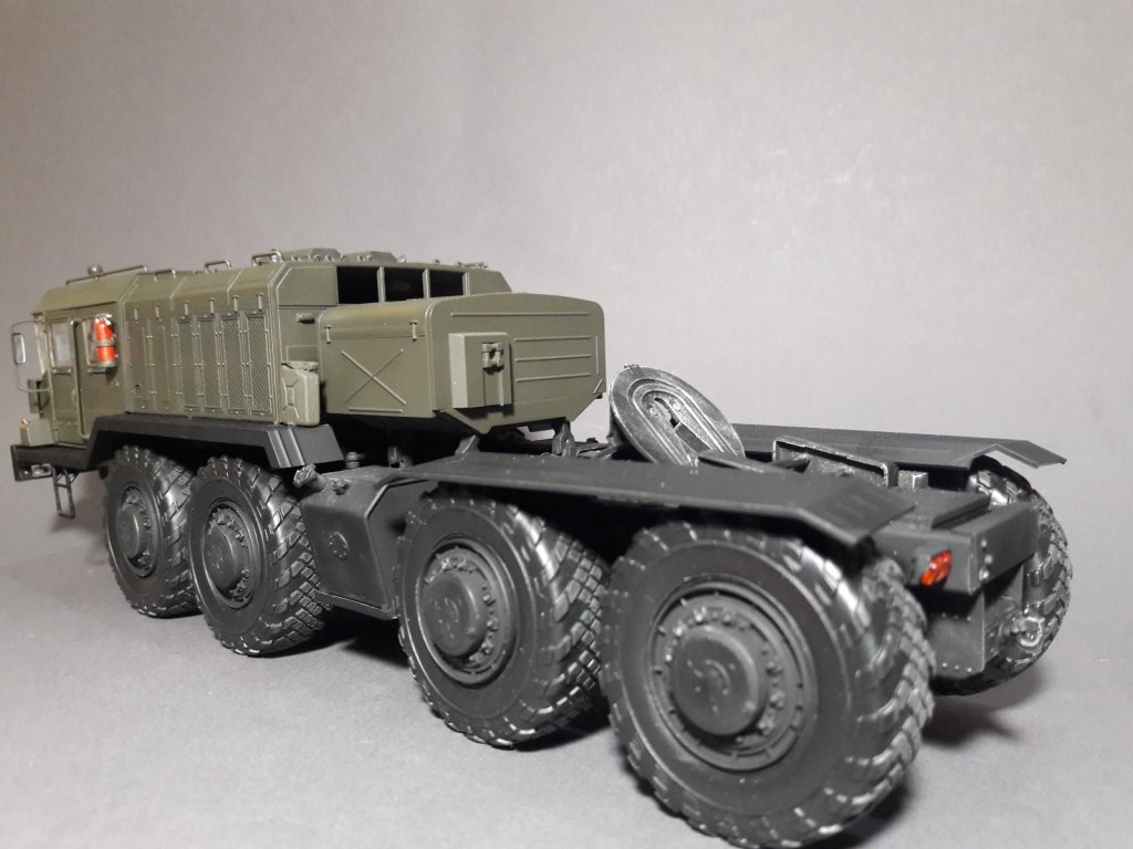 20191202_185732 (2).jpg