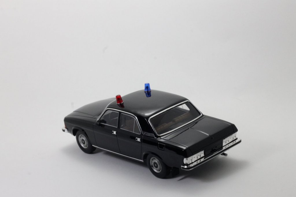 Изображение 091.jpg