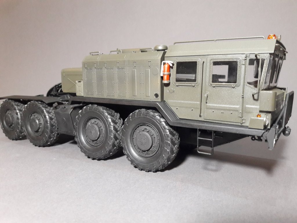 20191202_185425 (2).jpg