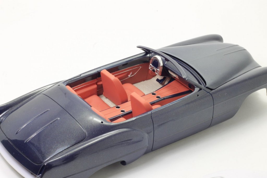 Изображение 193.jpg