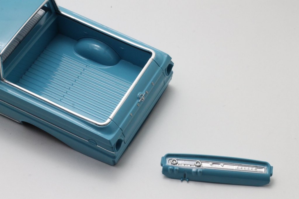 Изображение 140.jpg