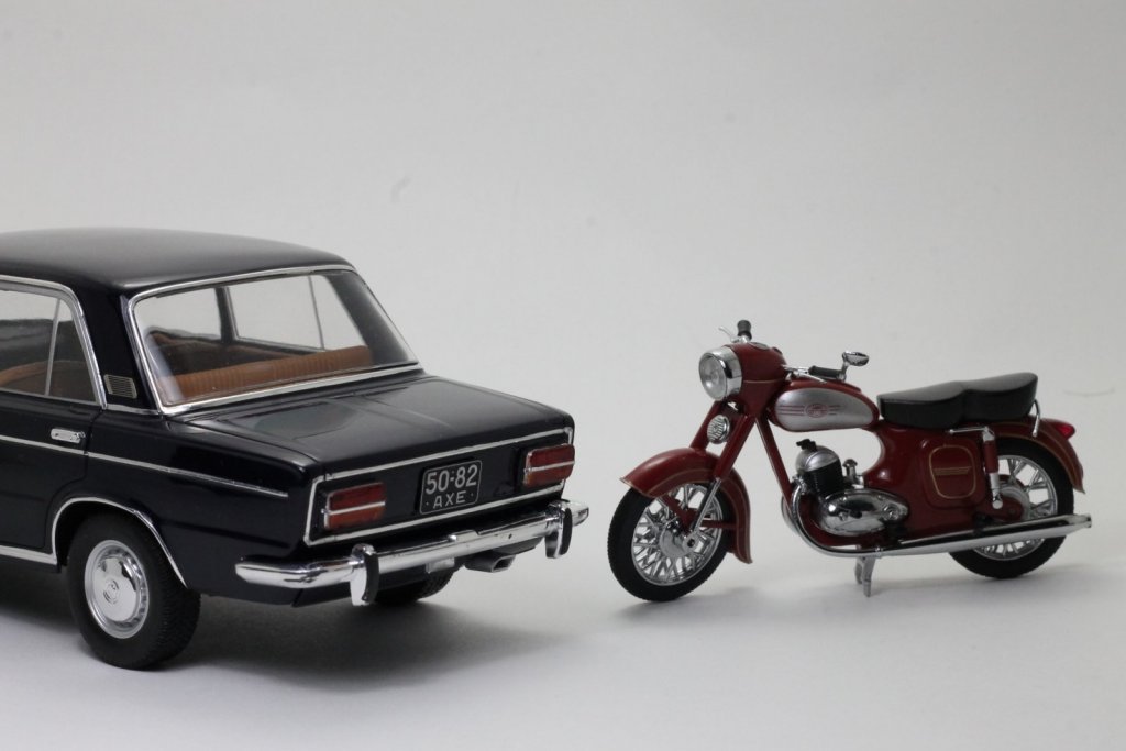 Изображение 134.jpg