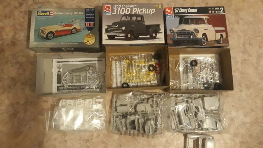 IMG-20191207-WA0005 (2).jpg