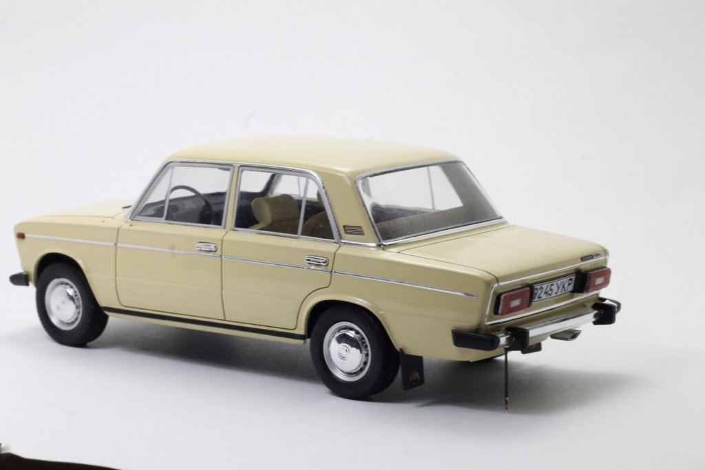 Изображение 093.jpg