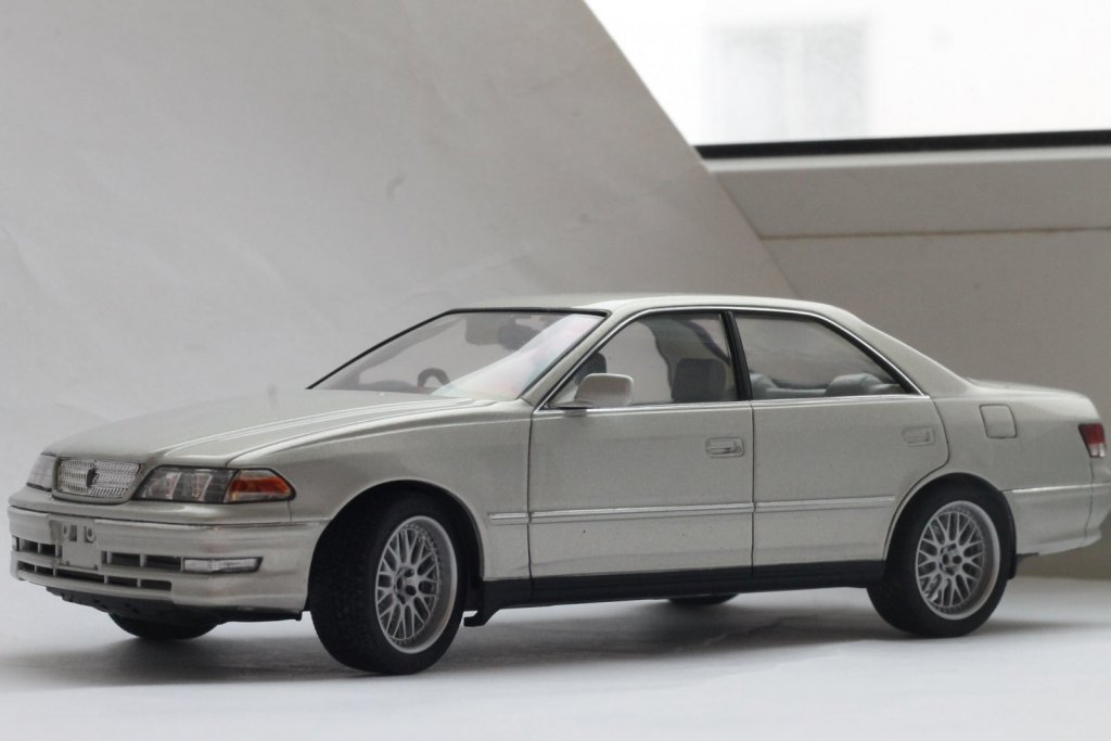 Изображение 053.jpg