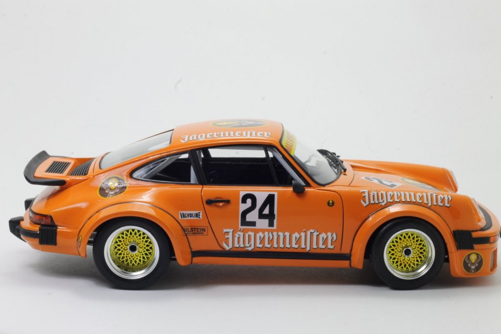 Изображение 210.jpg