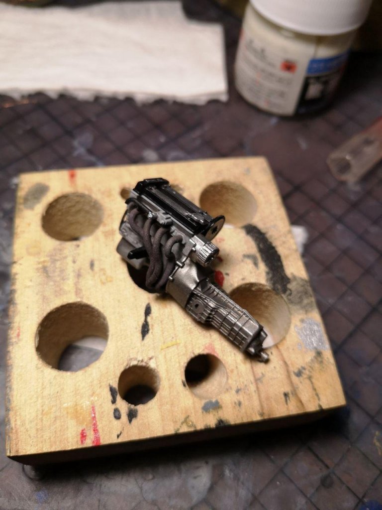 photo_2019-12-22_18-33-50 (4).jpg