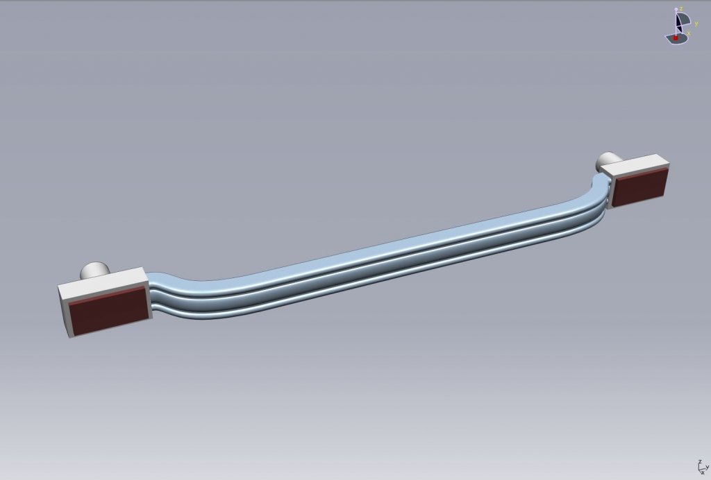 Поручень сиденья.JPG