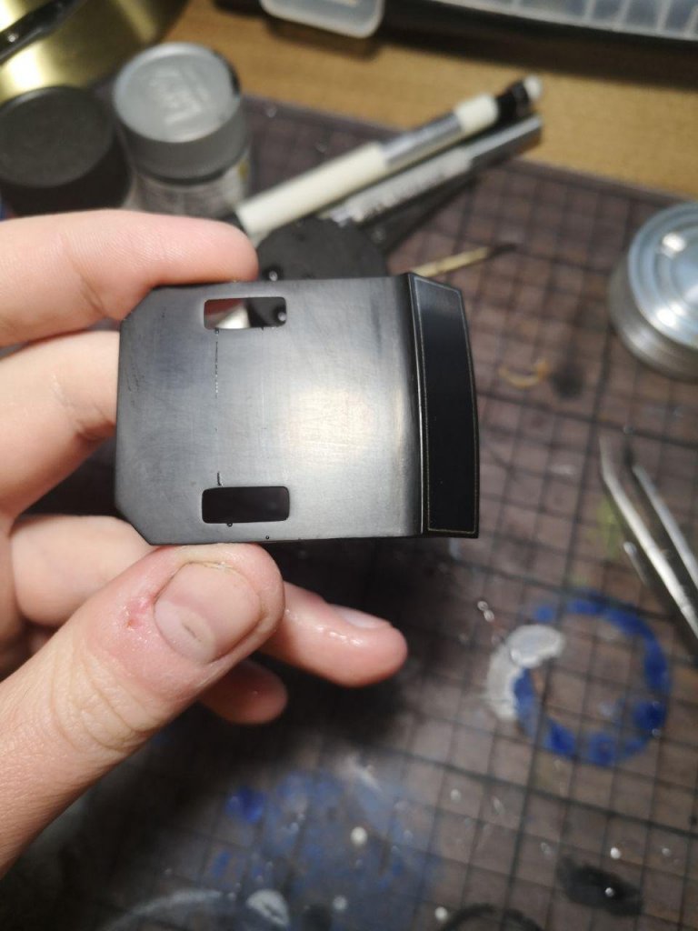 photo_2019-12-22_18-33-50 (8).jpg