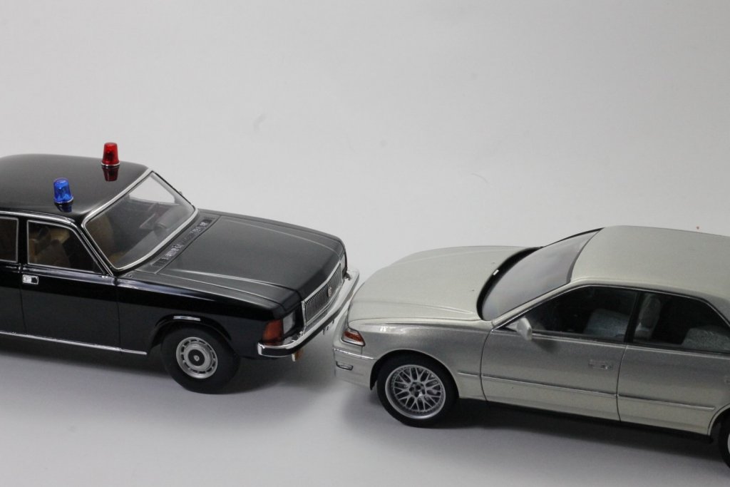 Изображение 086.jpg