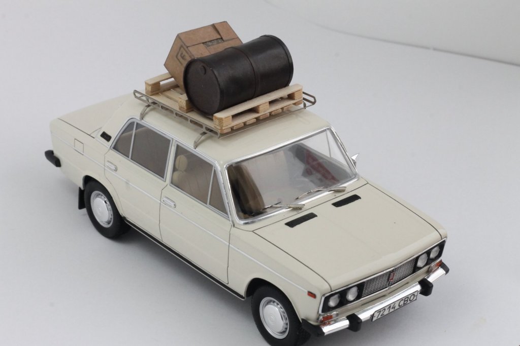 Изображение 577.jpg