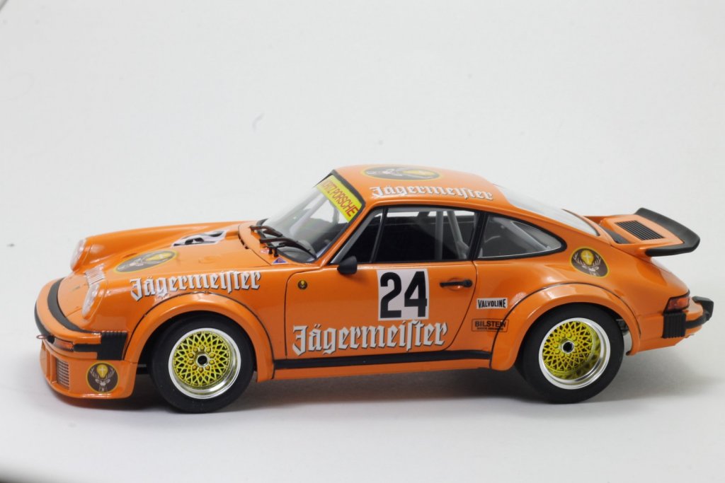 Изображение 213.jpg