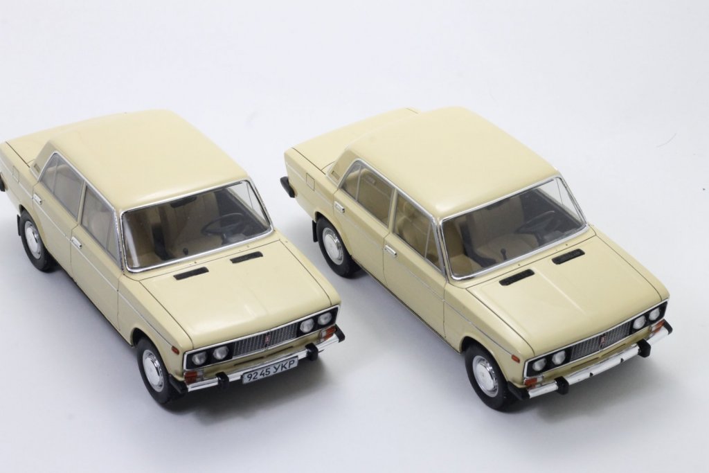 Изображение 103.jpg