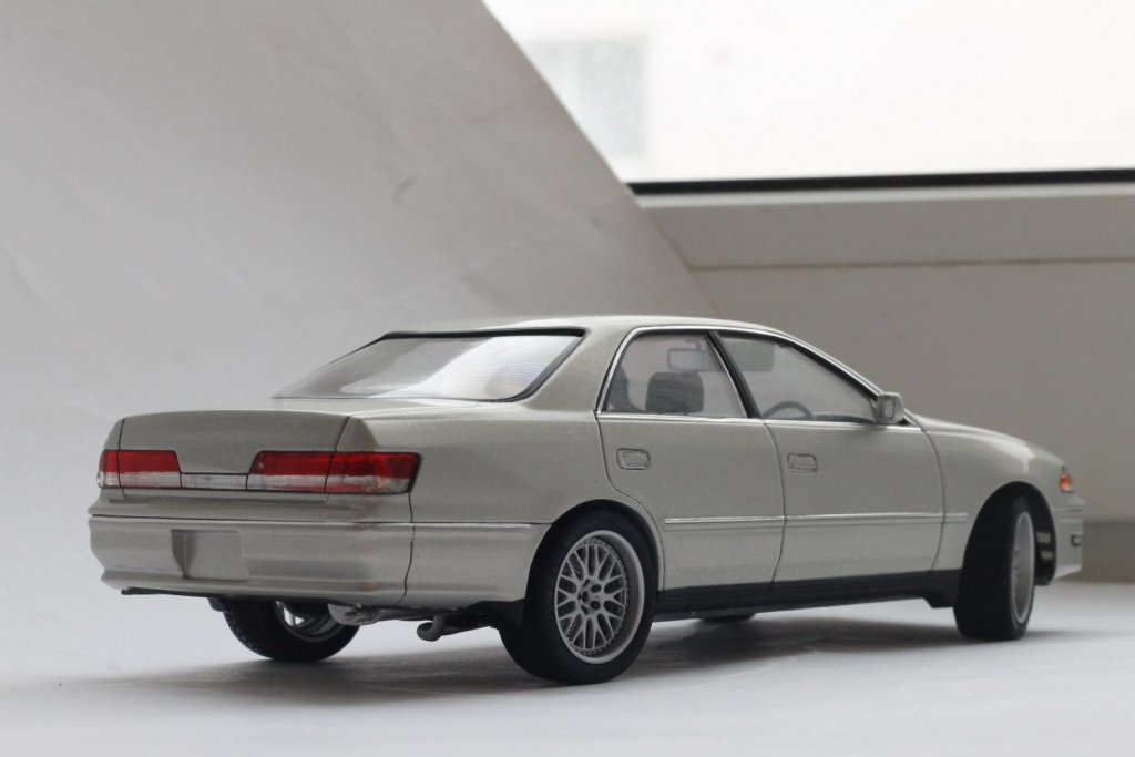 Изображение 055.jpg