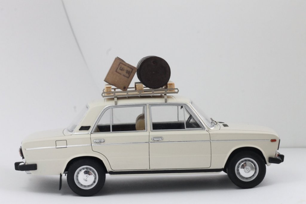 Изображение 572.jpg